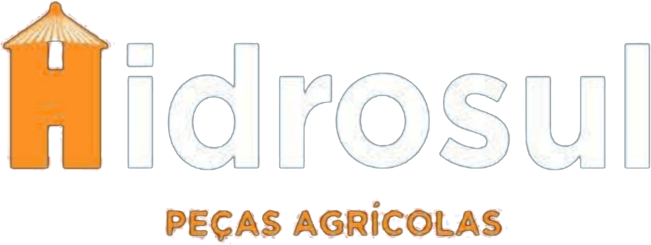 Hidrosul Peças Agrícolas