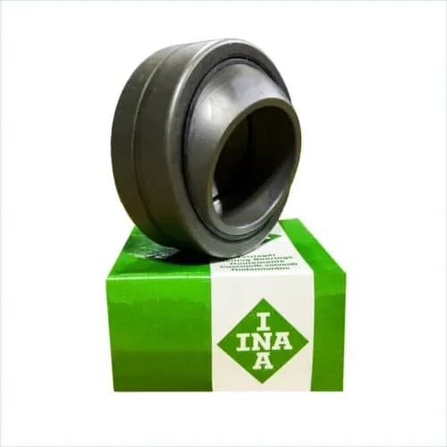 INA GE30-Rótula Radial GE30 DO E - Unitário