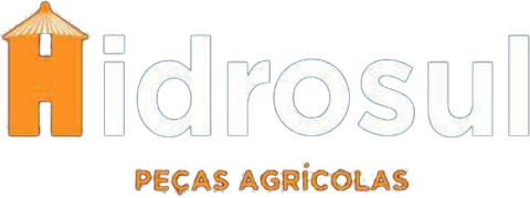 Hidrosul Peças Agrícolas